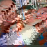 Jessica Araojo Francisco profile icon