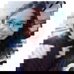 FuKz Pachticha profile icon