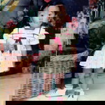 Yunita Sri Anggraini profile icon