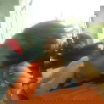 Nelda Boru Gurning profile icon