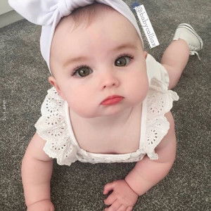 kay_ a9 profile icon