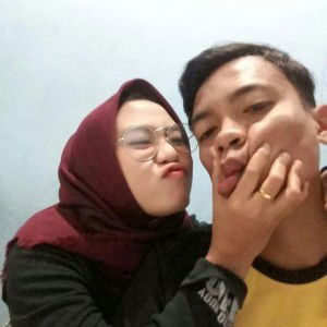 Anis Marcella profile icon