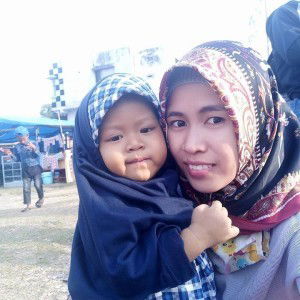 Novi Islamia Tokotua profile icon