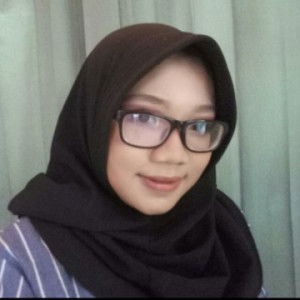 Herlina Eka profile icon