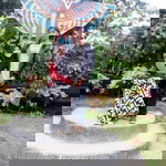 Putri Nyonyae Akbar profile icon