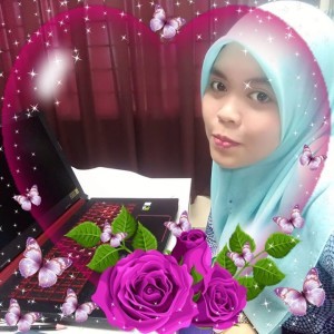 Ct Hawe Hashim profile icon