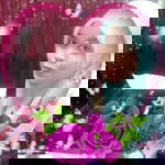 Ct Hawe Hashim profile icon