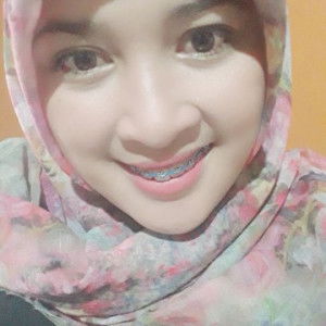 ari dwi k profile icon