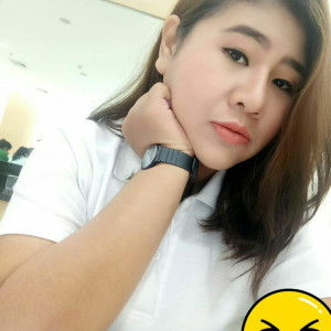 Patchara Mai Mai profile icon