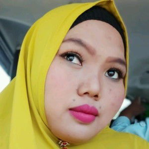 Puji ADB Rasdiana profile icon