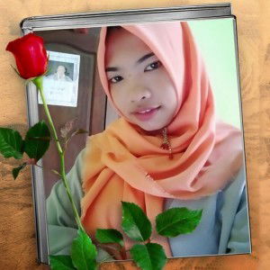 Felisyania profile icon