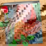 Felisyania profile icon