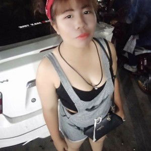 ป.ปอน วิ้กลี้ profile icon