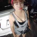 ป.ปอน วิ้กลี้ profile icon