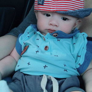 Kunt ModX profile icon