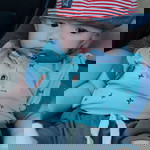 Kunt ModX profile icon