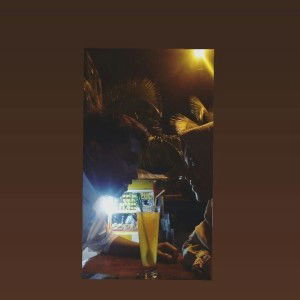 Asnittaa Wa profile icon