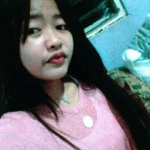 Eka Ani profile icon