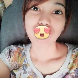 Sircael Seyer profile icon