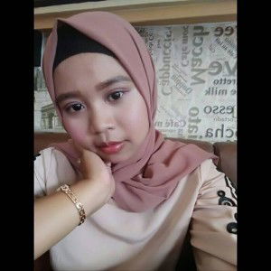 Purnama Sary profile icon