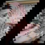 Purnama Sary profile icon