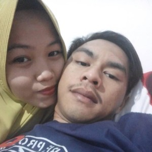 Famii Vorr Selamanyaa profile icon