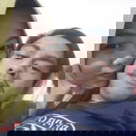 Famii Vorr Selamanyaa profile icon