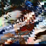 AoAbby Bunpradit profile icon