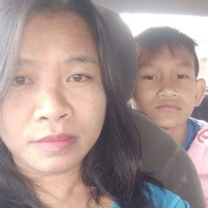 สุพรรณนิการ์ พรมชัย profile icon