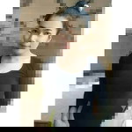 Bureepat Siriporn profile icon