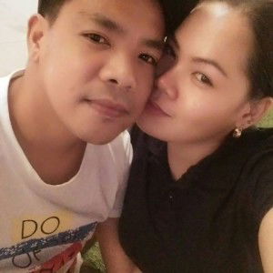 Ma Lourdes Talde Villo profile icon