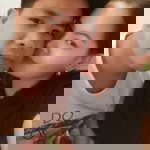 Ma Lourdes Talde Villo profile icon