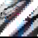 พลอย' ใส profile icon