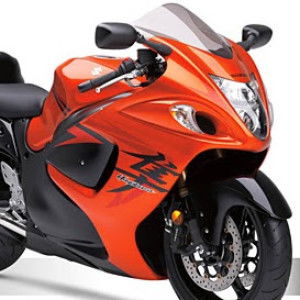 Ajaz Sher profile icon