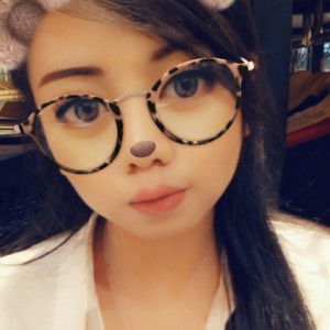 Ayu Ekky Pradipta profile icon