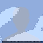 MABEL IORLIAM profile icon