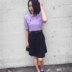 Nongluck Puenhinlad profile icon