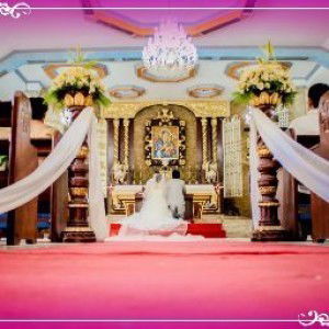 Rhodalyn Sison profile icon