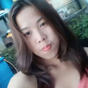 Noime Sanandres profile icon