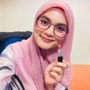 sazwanie MK profile icon