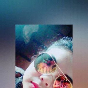 ชื่อ ทับทิม ควย'ยย profile icon