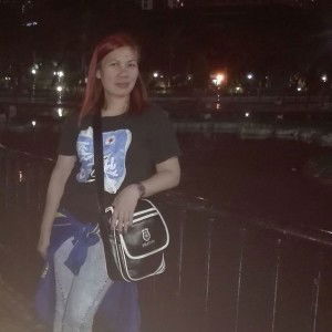 Kathleen Cayunda profile icon