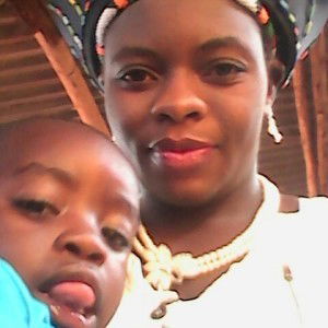 Matimba Ngobeni profile icon