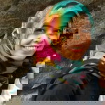 Nurdiana Agustina profile icon