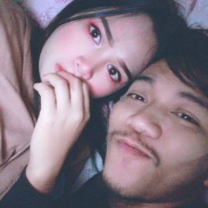 Mohd Rajiss Dengg profile icon