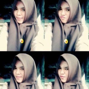 yulia ariany profile icon