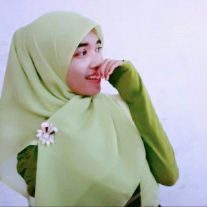 Hilga Ariyanti profile icon