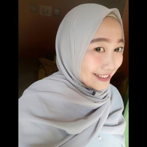 Entin Chelsiyatojery profile icon