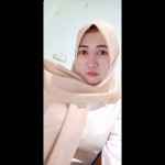 Indah profile icon
