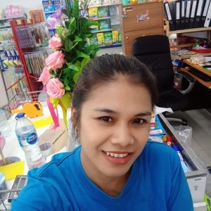 แค่เธอ ที่มาเติมเต็ม profile icon